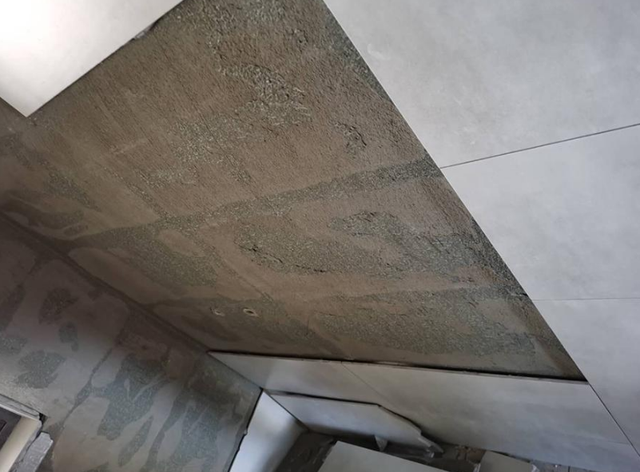 墙砖空鼓需要返工吗(墙砖空鼓师傅说不用修) 墙砖空鼓需要返工吗(墙砖空鼓师傅说不用修)