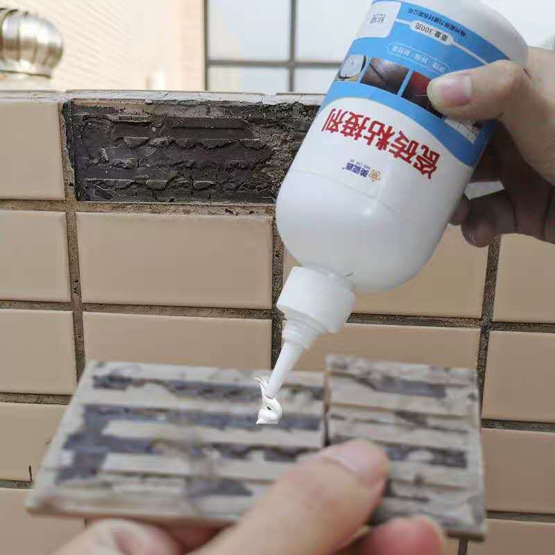 厨房瓷砖空鼓最佳补救方法图片及价格(厨房瓷砖空鼓最佳补救方法图片及价格视频)