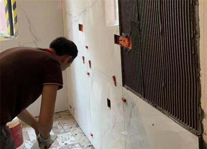 瓷砖师傅说瓷砖太硬不好用怎么办呢(瓷砖师傅说瓷砖太硬不好用怎么办呢视频) 瓷砖师傅说瓷砖太硬不好用怎么办呢(瓷砖师傅说瓷砖太硬不好用怎么办呢视频)