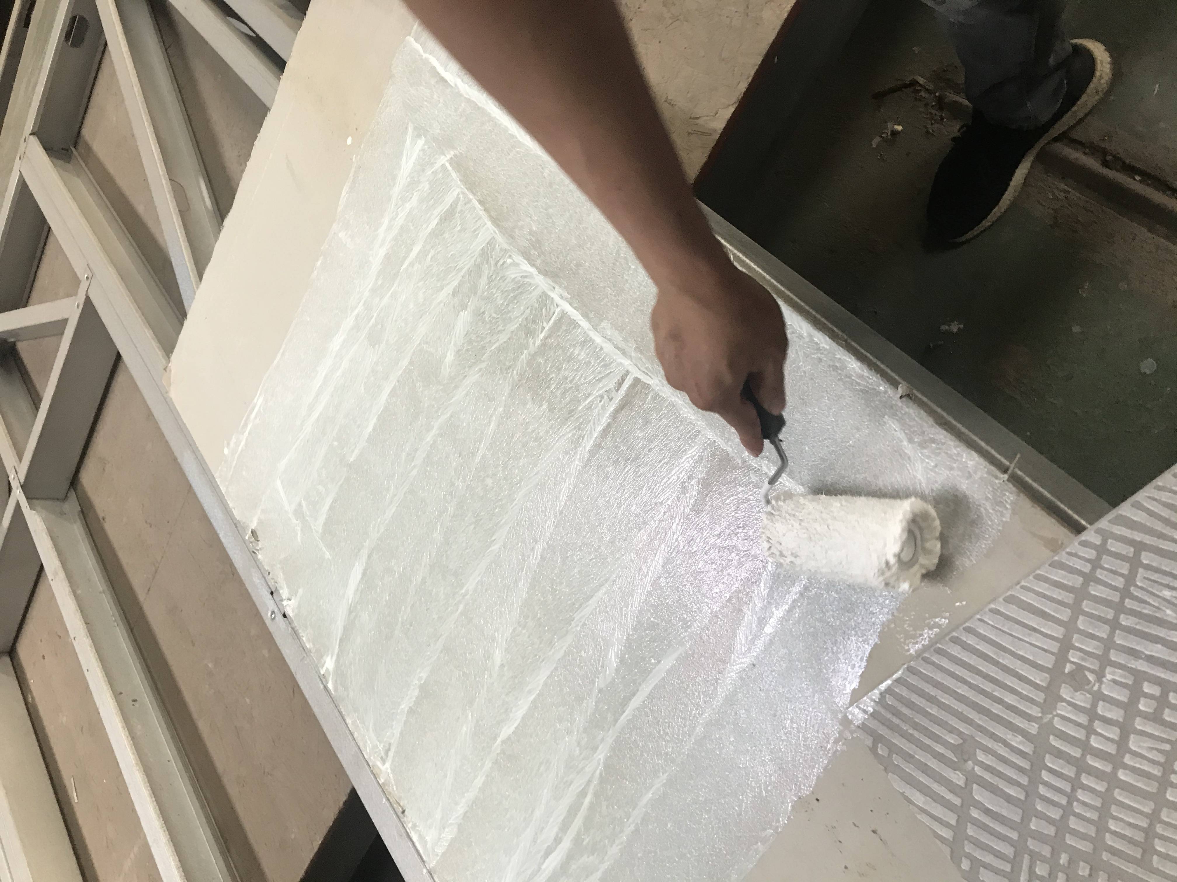 瓷砖空鼓胶管用吗视频(瓷砖空鼓胶管用吗视频教学) 瓷砖空鼓胶管用吗视频(瓷砖空鼓胶管用吗视频教学)