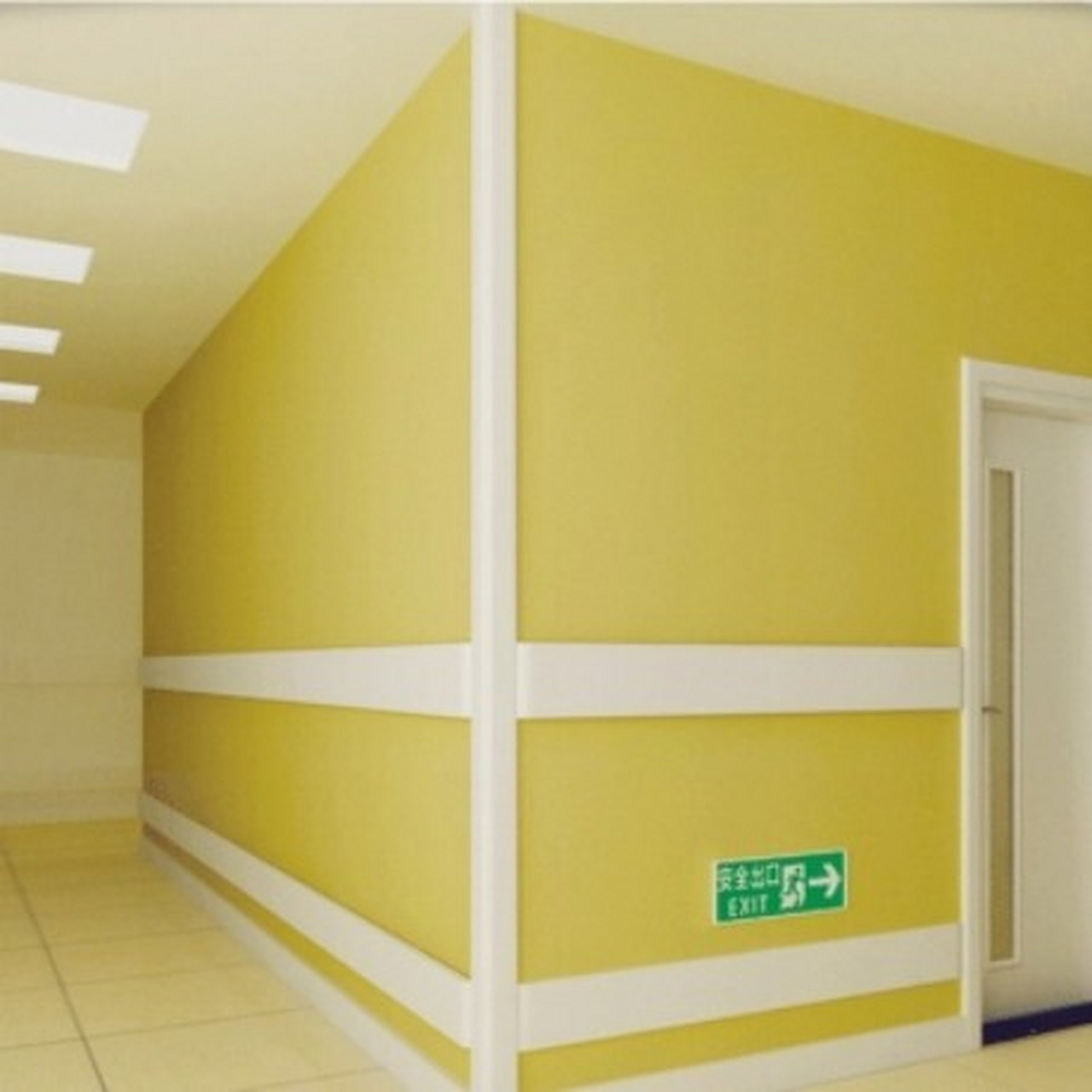 墙砖烂掉一个角怎么修复呢(墙砖烂掉一个角怎么修复呢图片) 墙砖烂掉一个角怎么修复呢(墙砖烂掉一个角怎么修复呢图片)